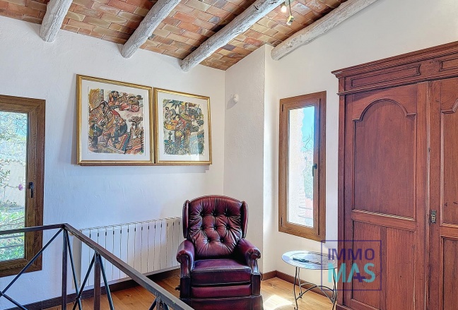 Resale - Villa - Benitachell - Kalmias