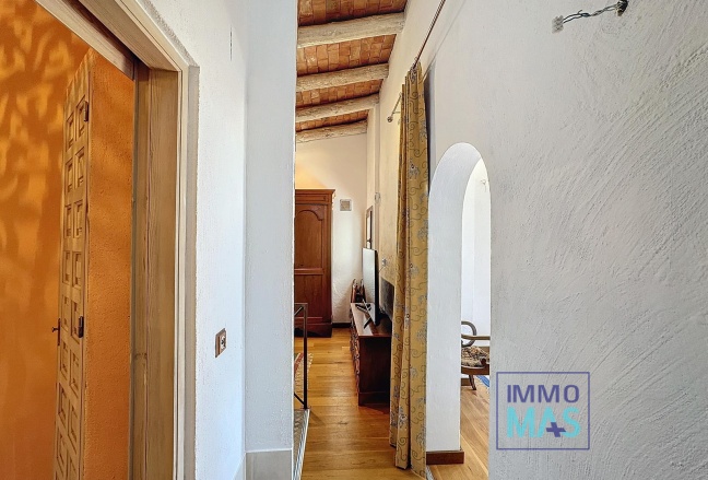 Resale - Villa - Benitachell - Kalmias