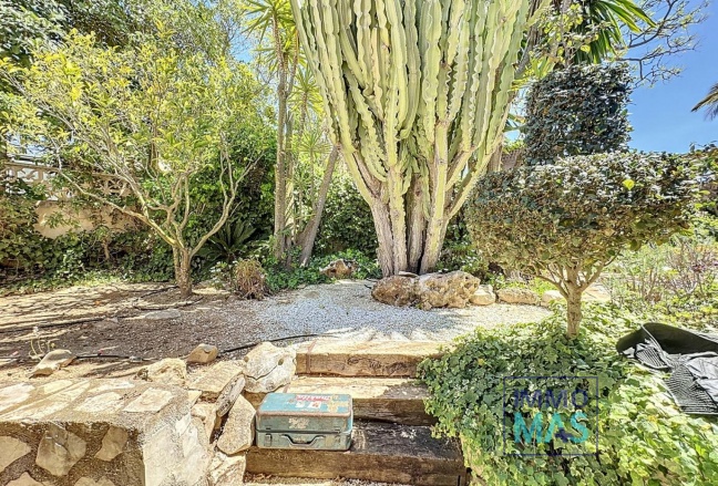 Resale - Villa - Benitachell - Kalmias