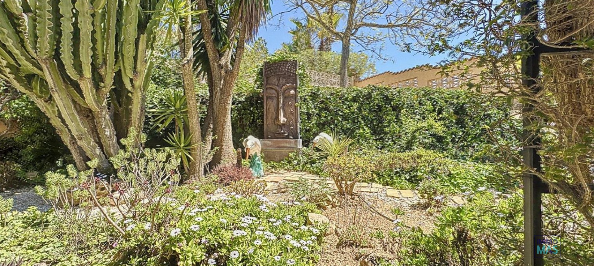 Resale - Villa - Benitachell - Kalmias