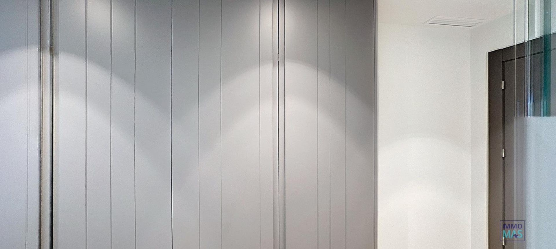 Resale - Apartment - Benitachell - Montecala Gardens