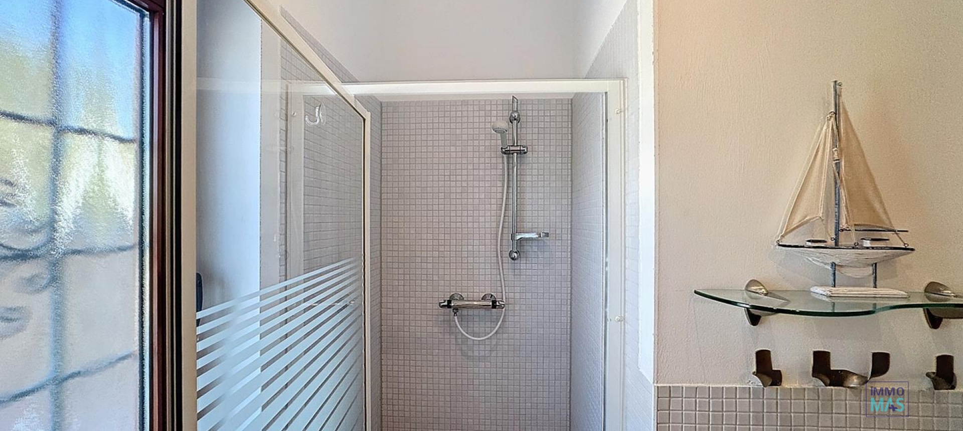 Resale - Villa - Benitachell - Magnolias