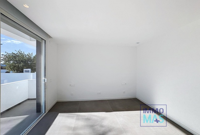 Resale - Villa - Moraira - Moravit-Cap Blanc