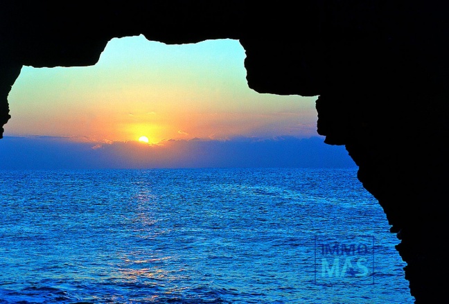 Resale - Villa - Benitachell - Magnolias