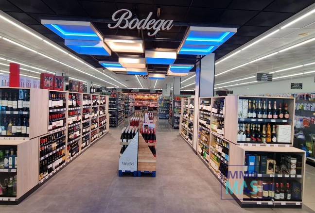 Resale - Villa - Benitachell - Magnolias