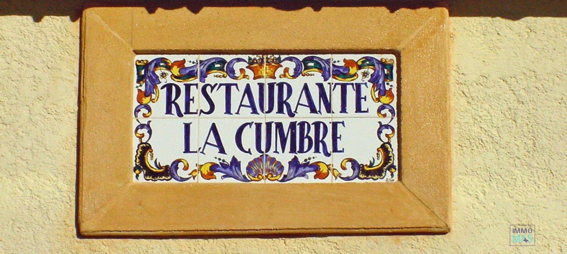 Resale - Villa - Benitachell - Magnolias