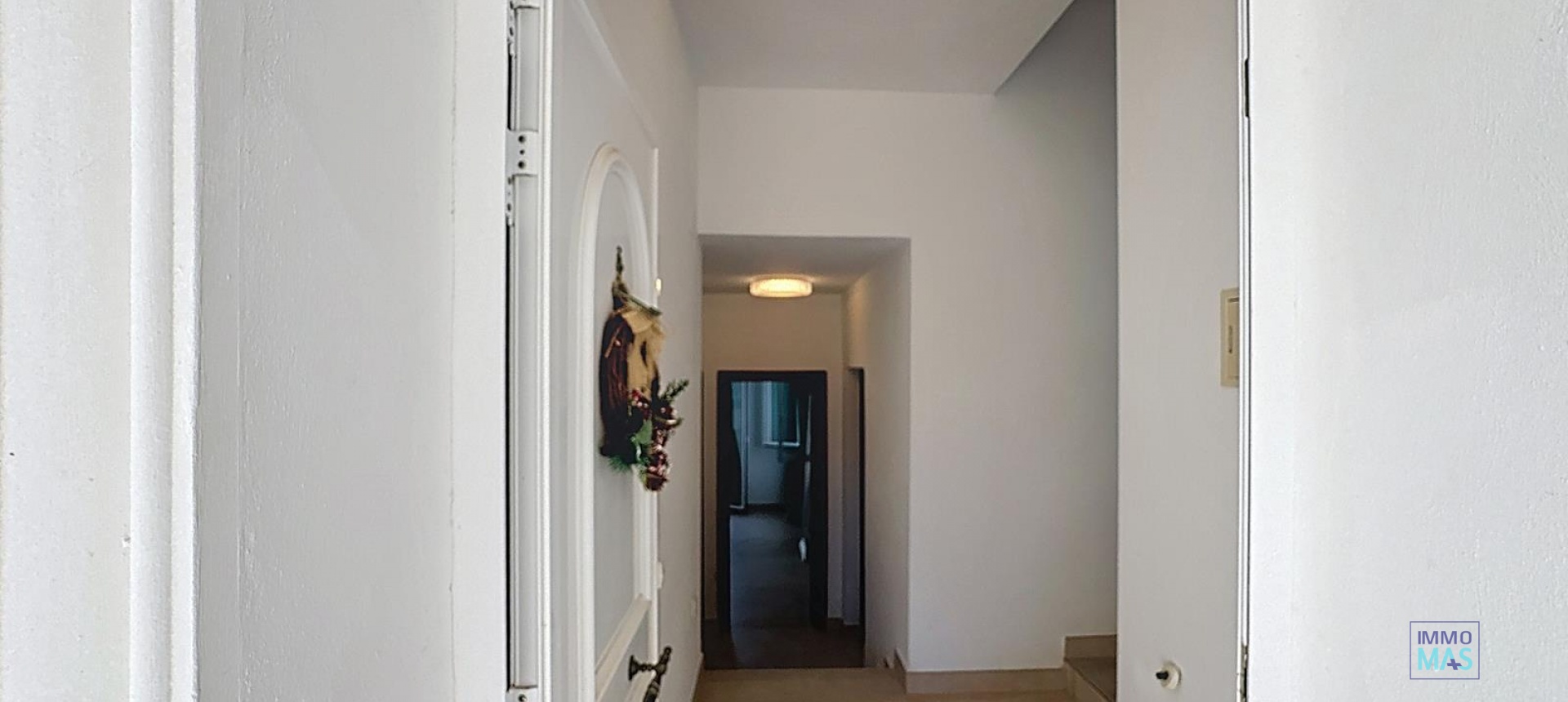 Resale - Villa - Benitachell - Pueblo del Mar