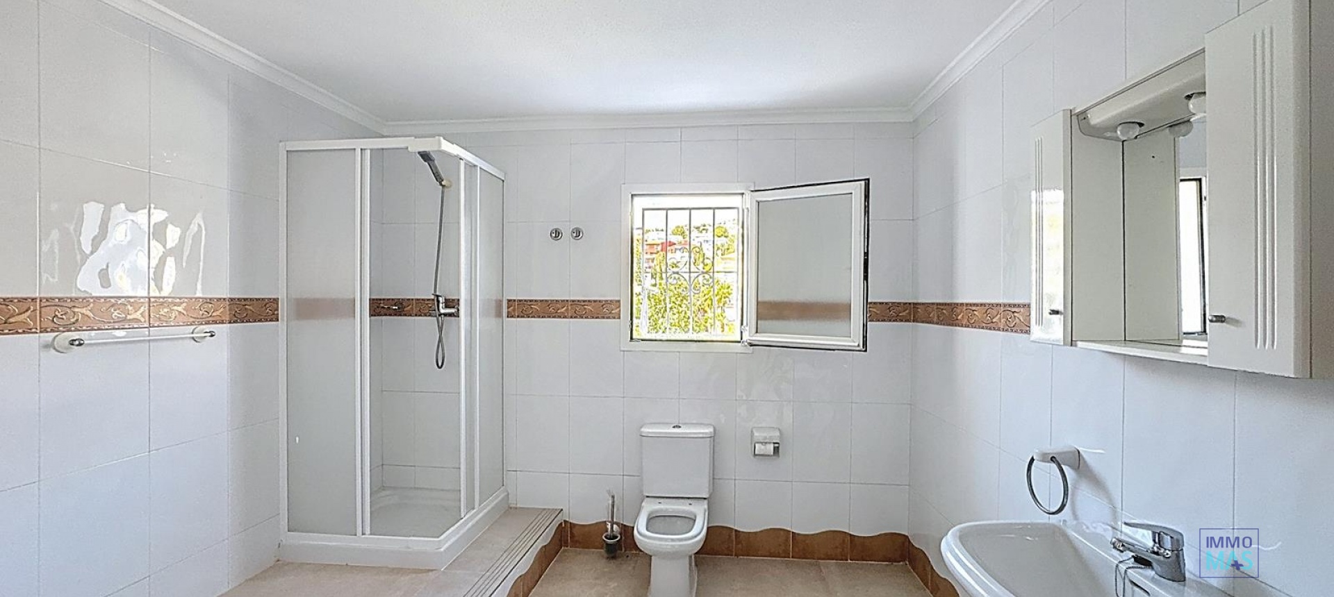 Resale - Villa - Benitachell - Pueblo del Mar