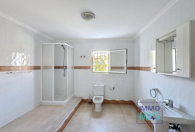 Resale - Villa - Benitachell - Pueblo del Mar