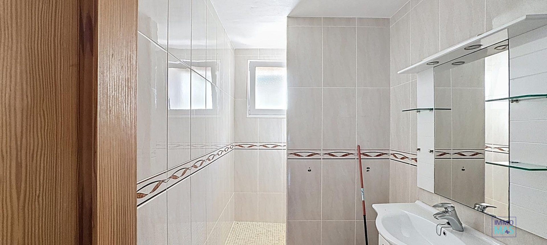 Resale - Villa - Benitachell - Pueblo del Mar