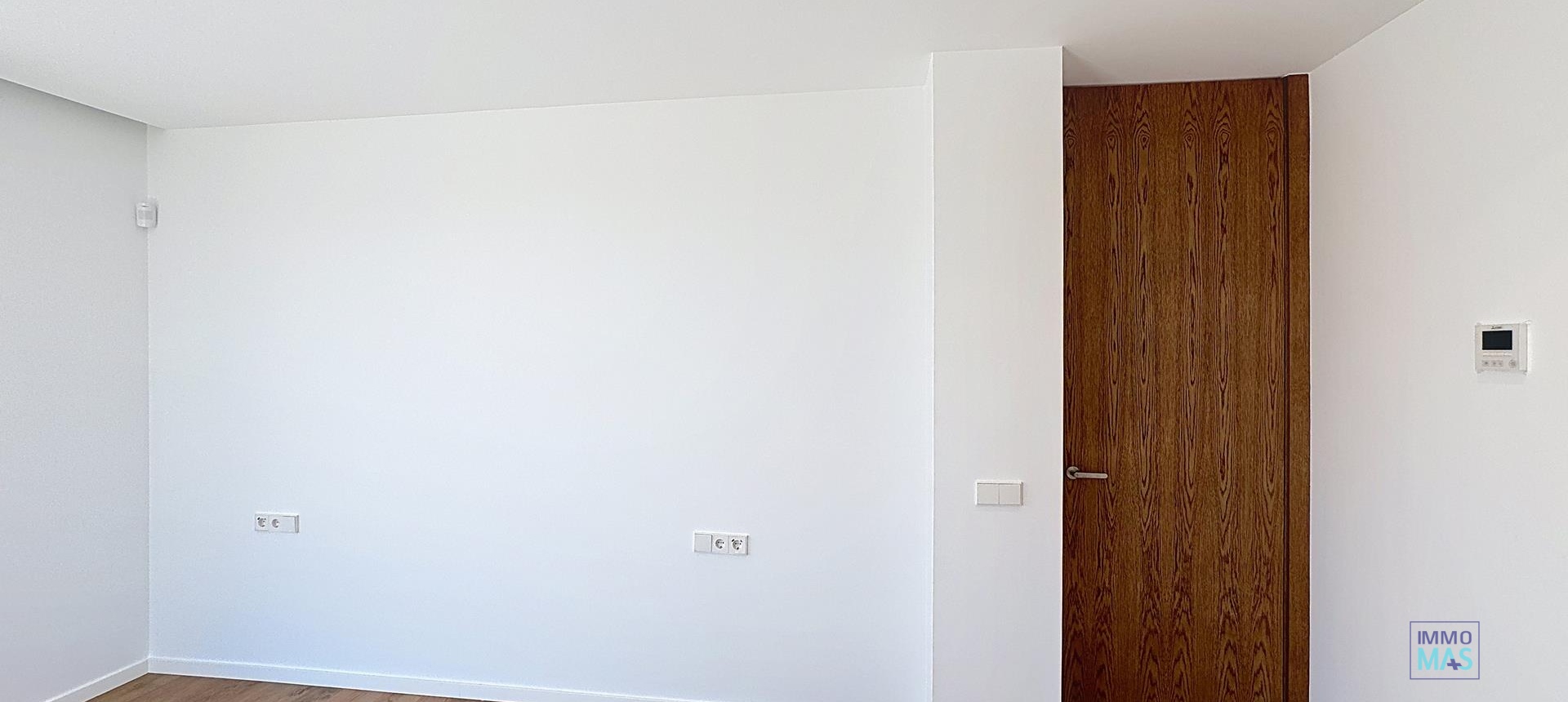 Resale - Villa - Benitachell - Magnolias