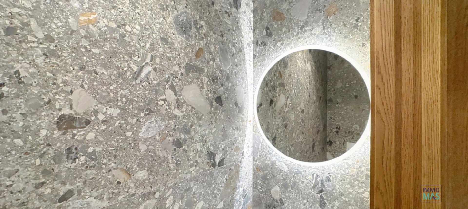 Resale - Villa - Benitachell - Magnolias