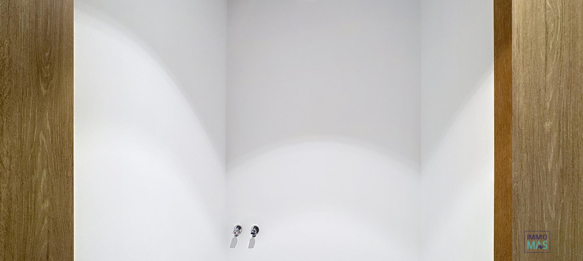 Resale - Villa - Benitachell - Magnolias