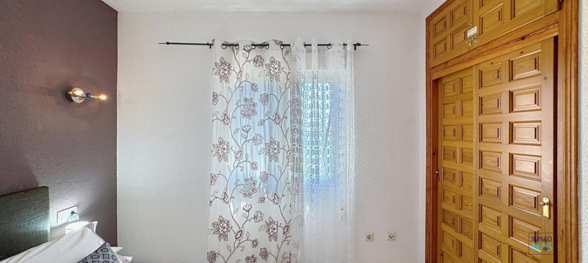 Resale - Villa - Benitachell - Pueblo del Mar