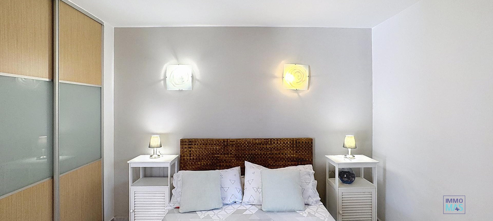 Resale - Villa - Benitachell - Pueblo del Mar