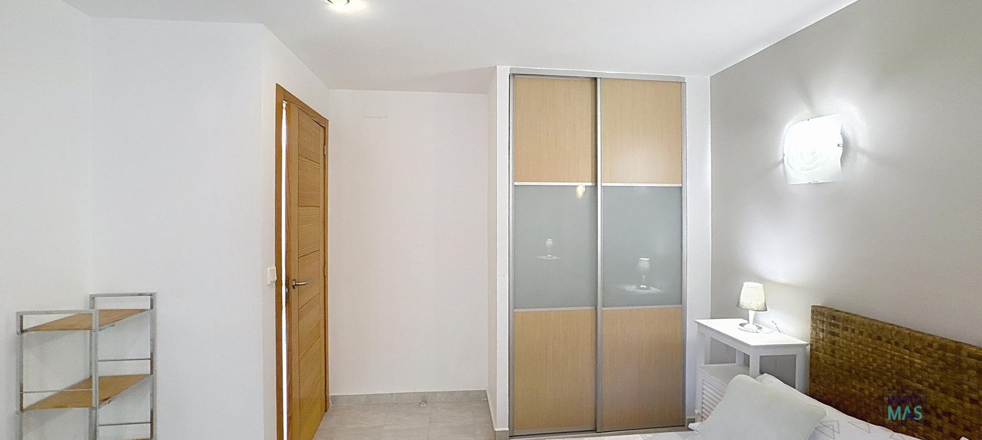 Resale - Villa - Benitachell - Pueblo del Mar