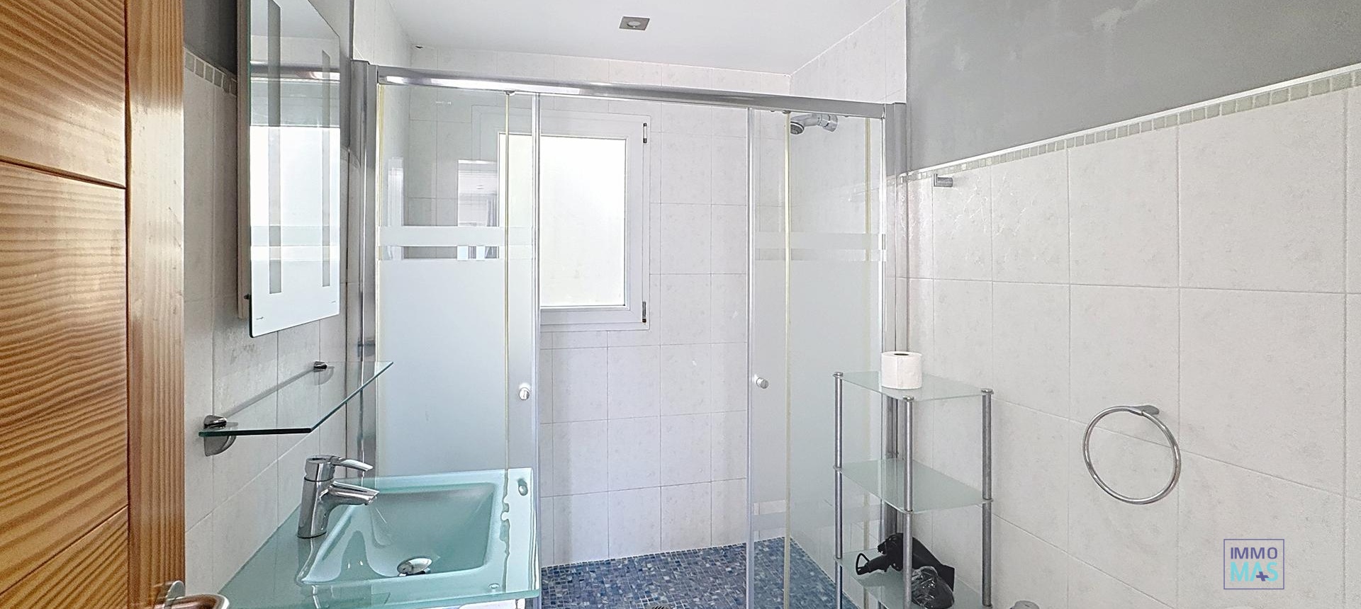 Resale - Villa - Benitachell - Pueblo del Mar