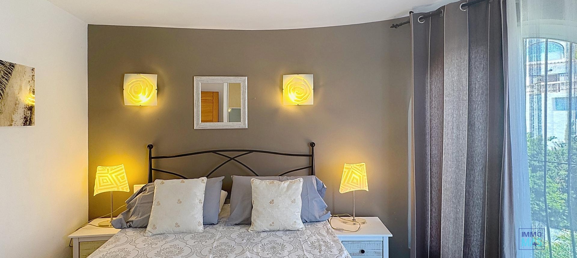 Resale - Villa - Benitachell - Pueblo del Mar