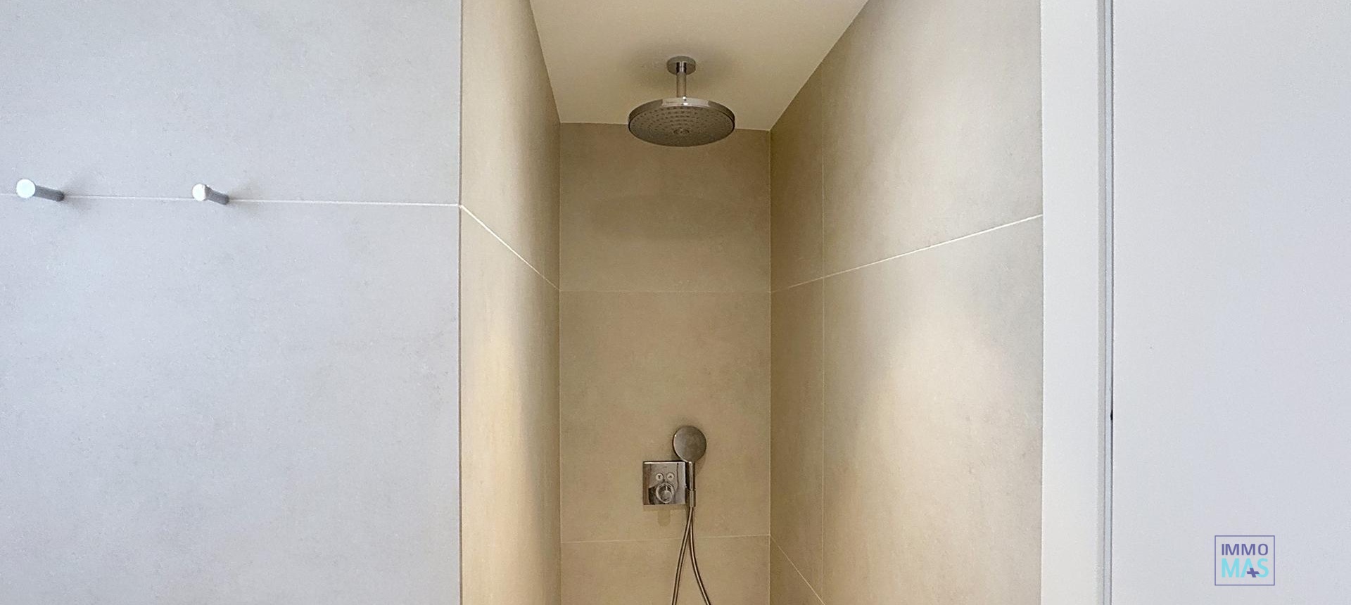 Resale - Villa - Benitachell - Jazmines