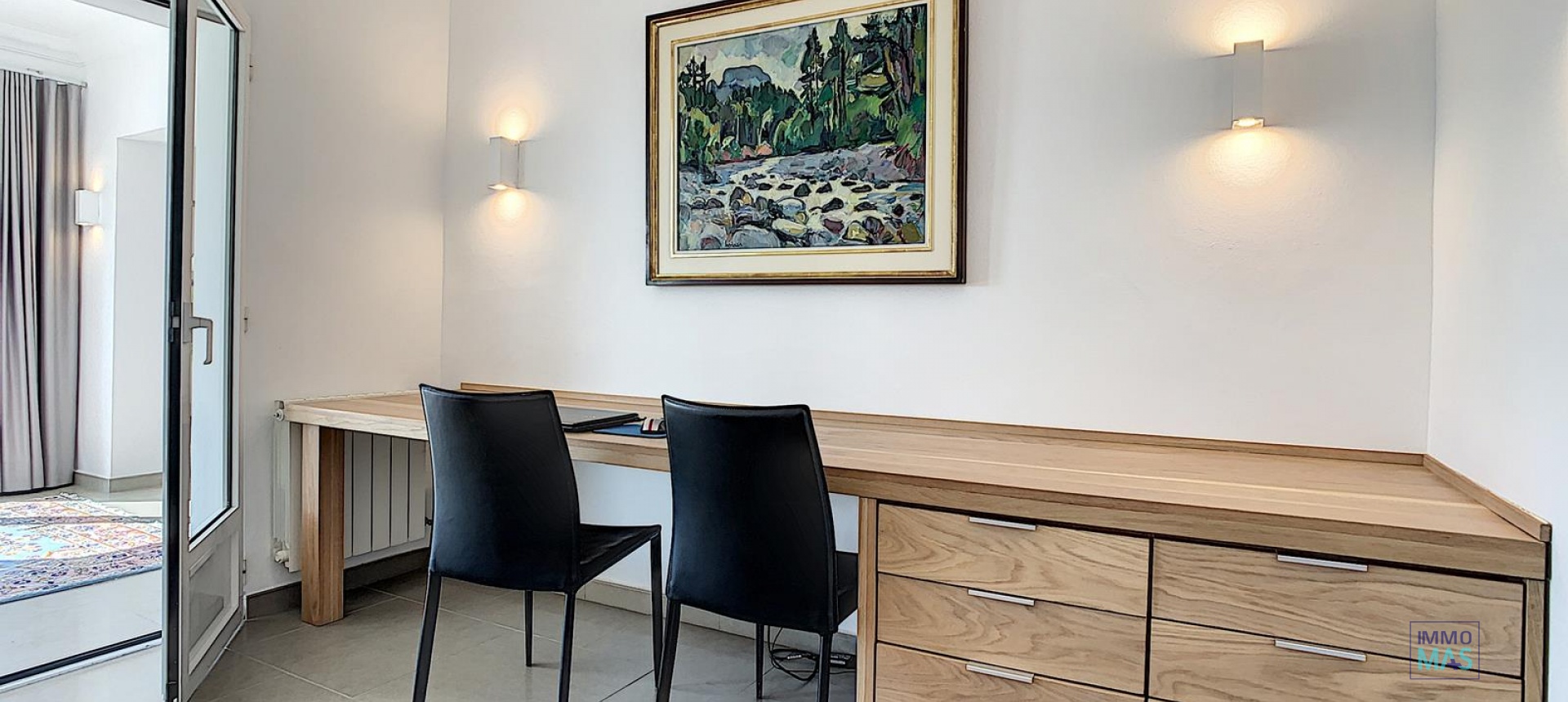 Resale - Villa - Benitachell - Kalmias