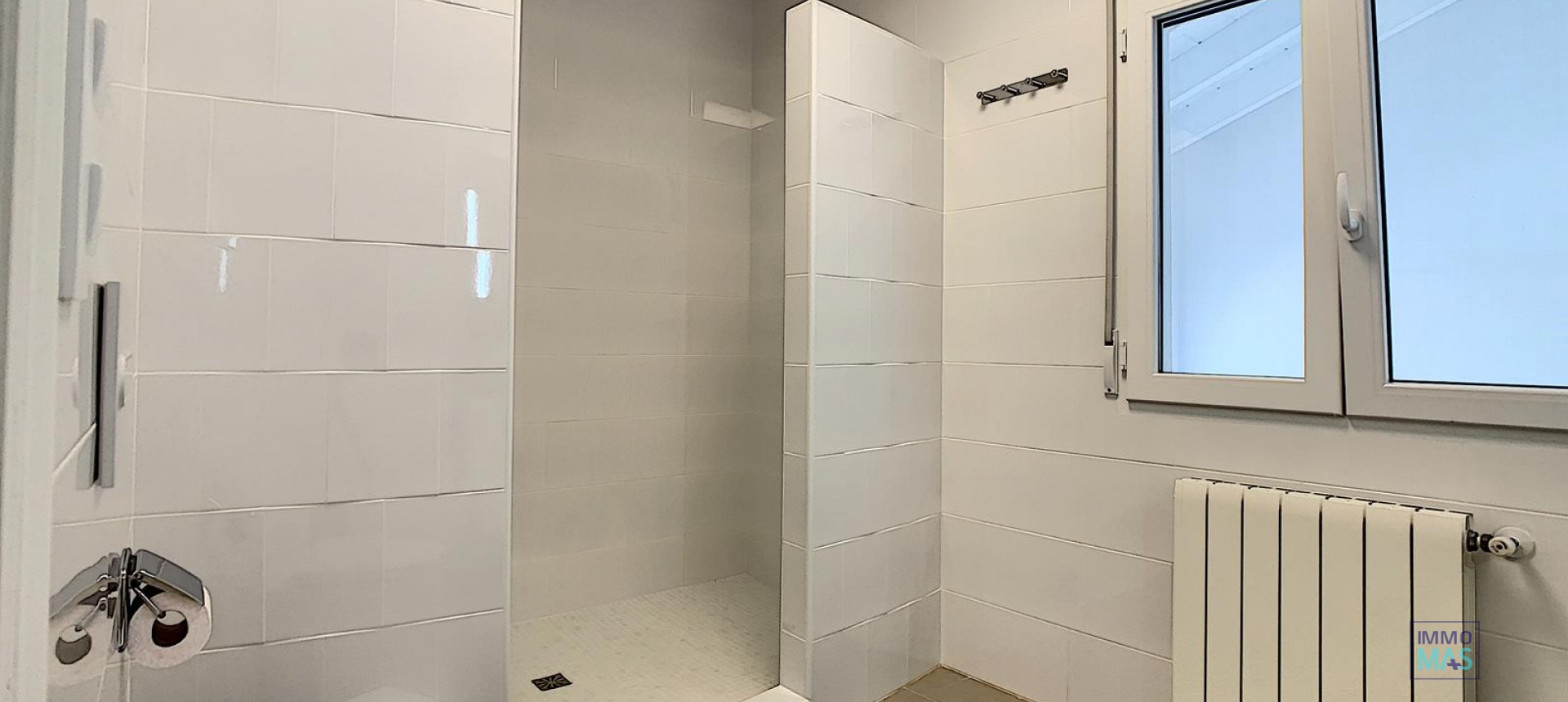 Resale - Villa - Benitachell - Kalmias