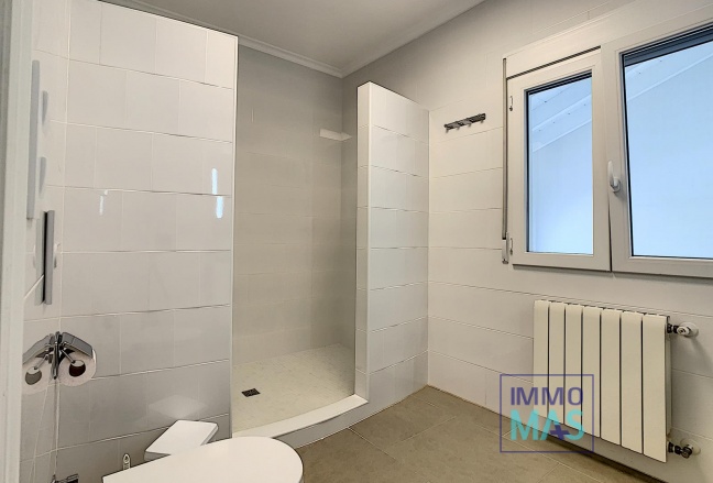 Resale - Villa - Benitachell - Kalmias