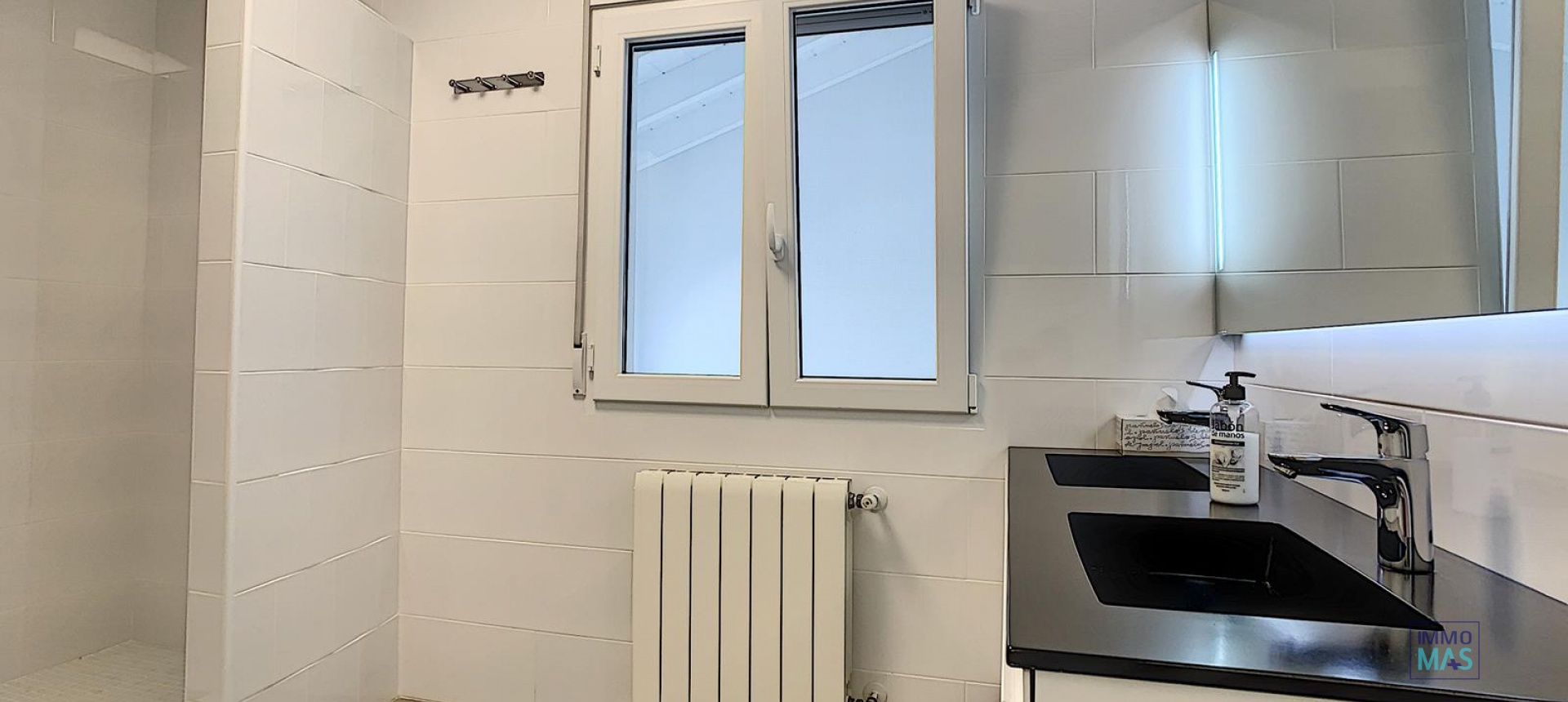 Resale - Villa - Benitachell - Kalmias