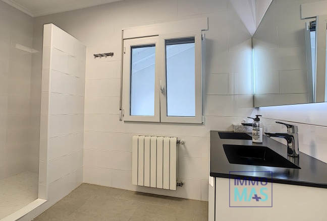 Resale - Villa - Benitachell - Kalmias