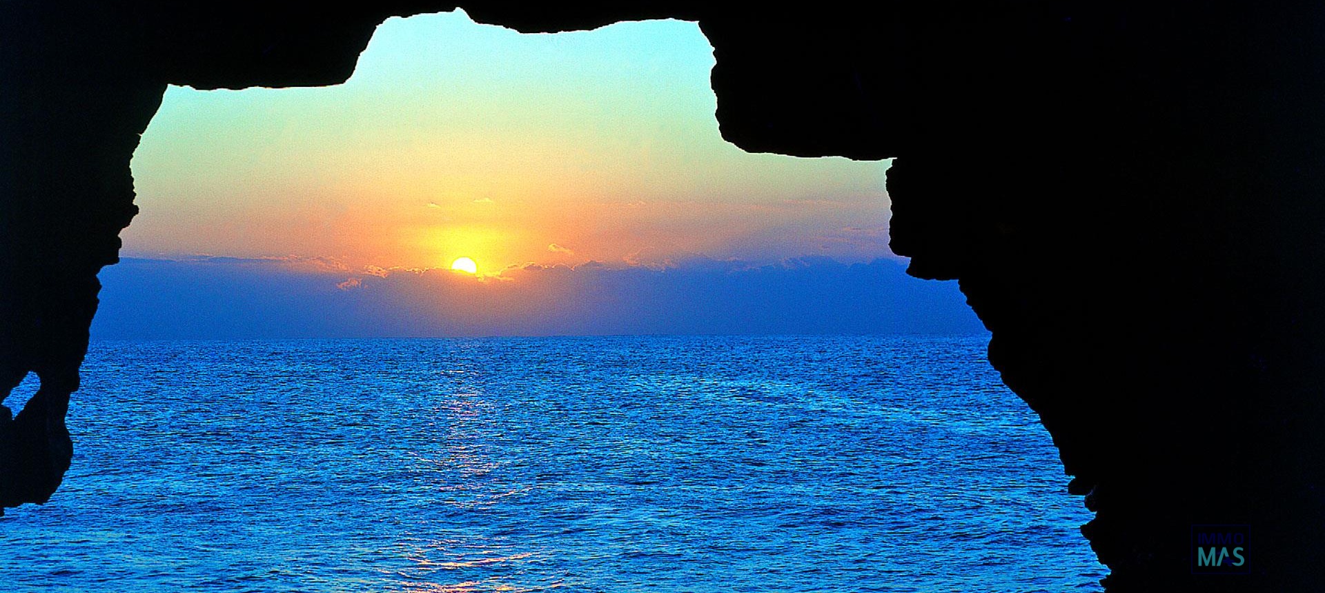 Resale - Apartment - Benitachell - Montecala Gardens