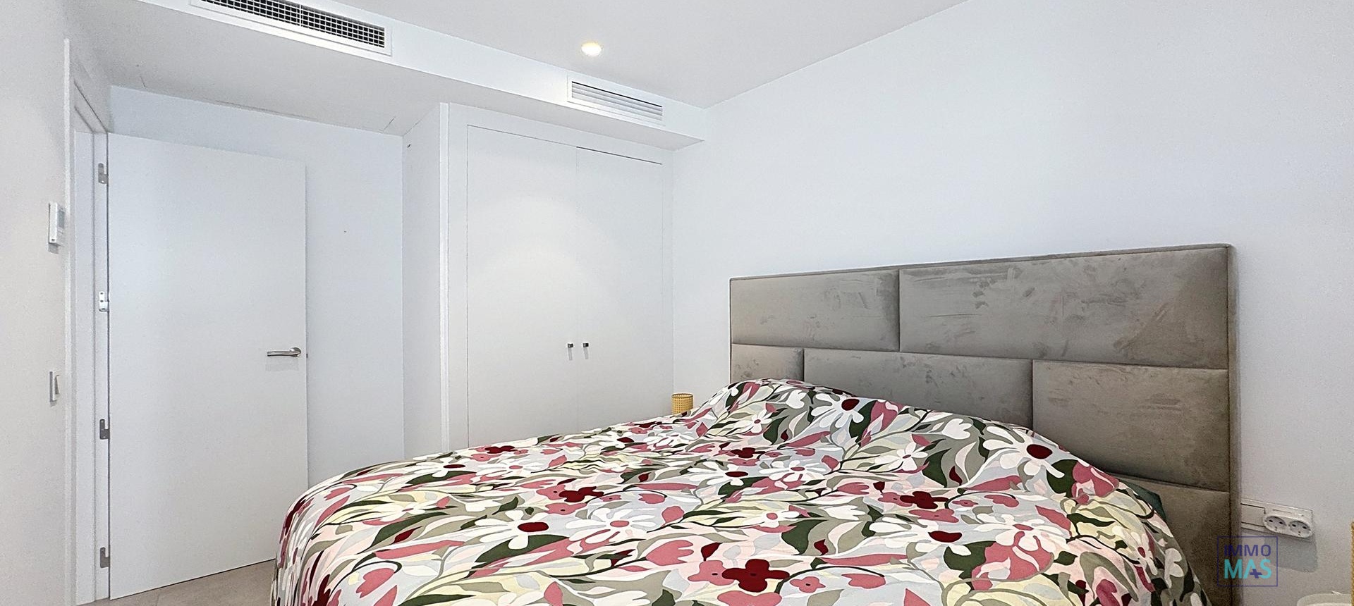 Resale - Villa - Benitachell - Magnolias