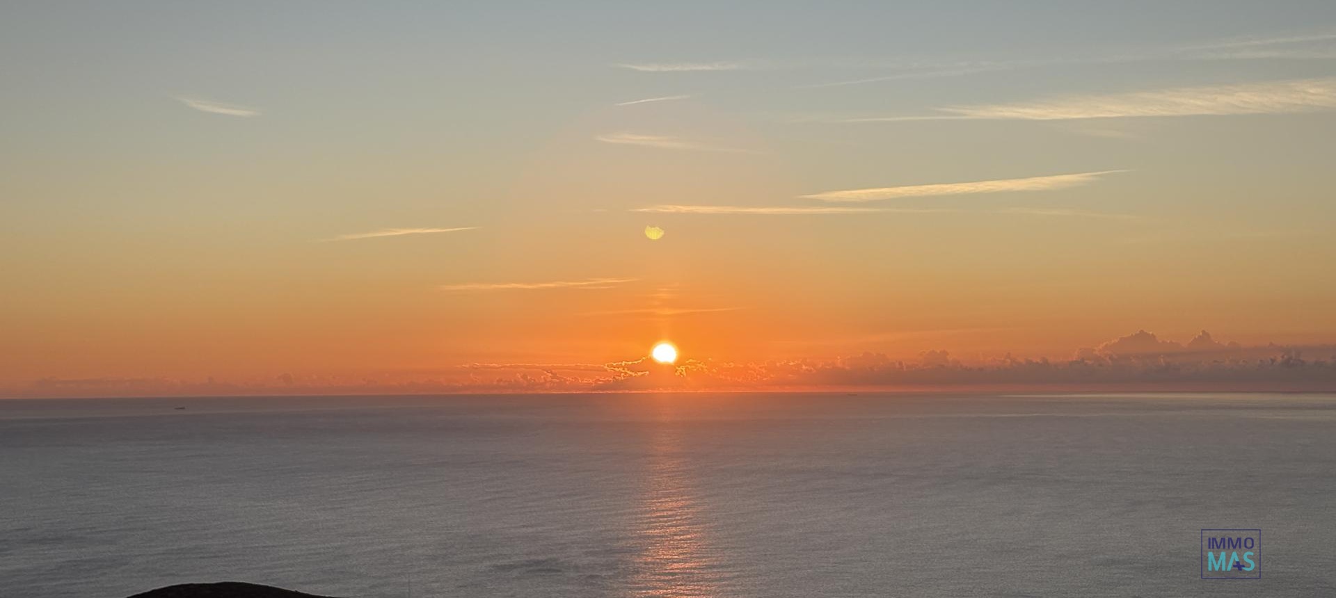 Resale - Apartment - Benitachell - Pueblo Panorama