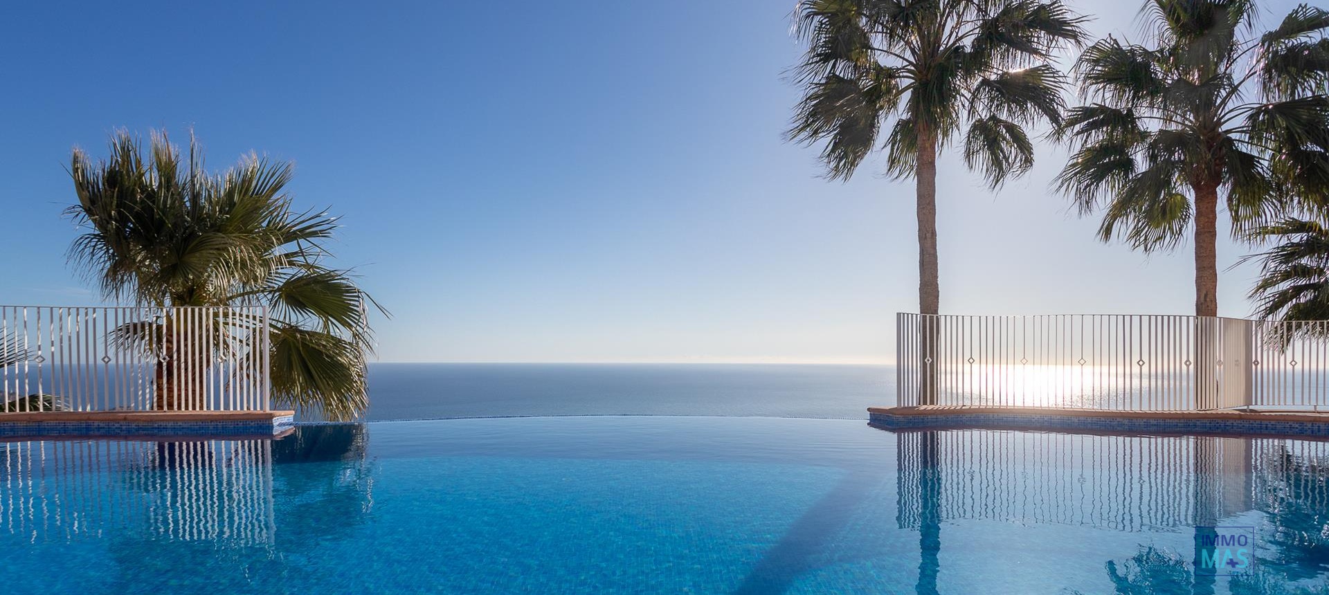 Resale - Apartment - Benitachell - Pueblo Panorama