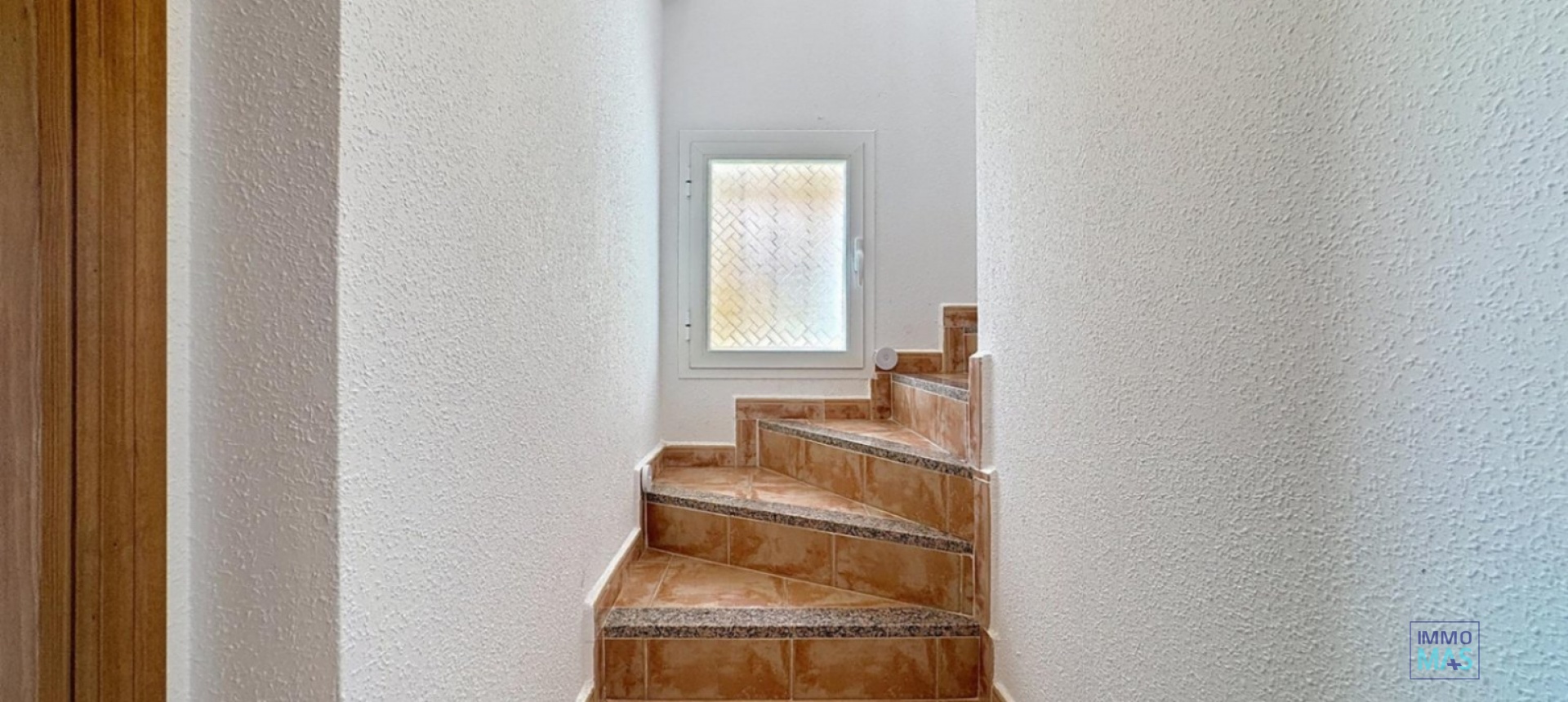 Resale - Apartment - Benitachell - Pueblo Panorama