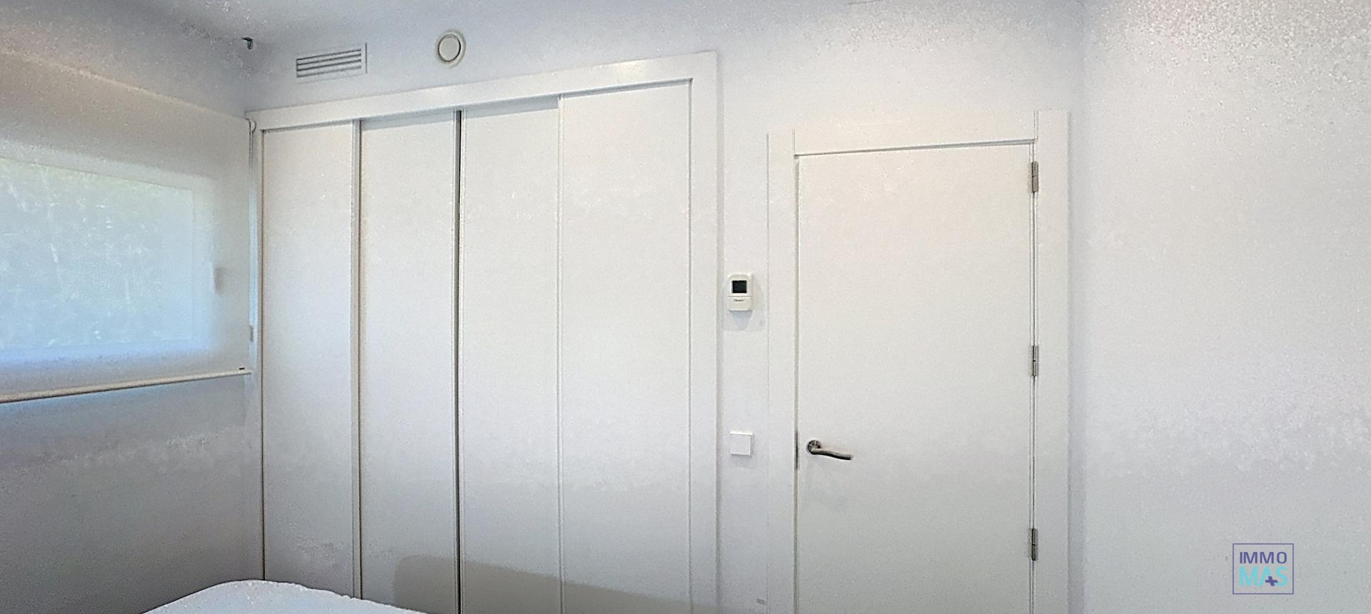 Resale - Villa - Benitachell - Lirios