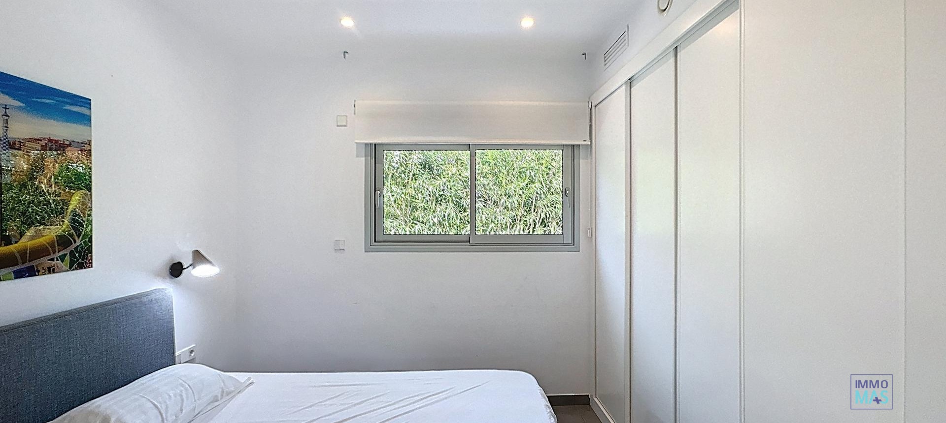 Resale - Villa - Benitachell - Lirios