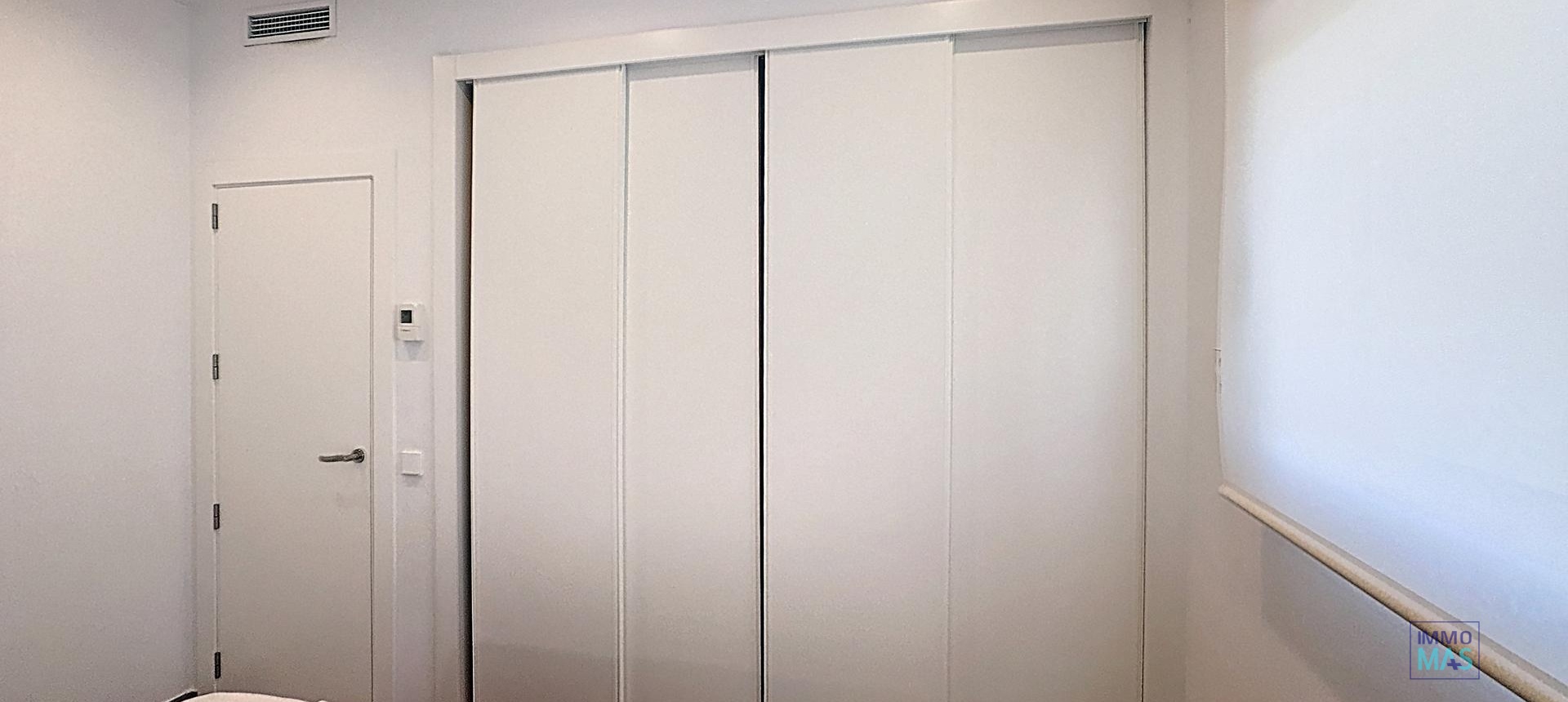 Resale - Villa - Benitachell - Lirios