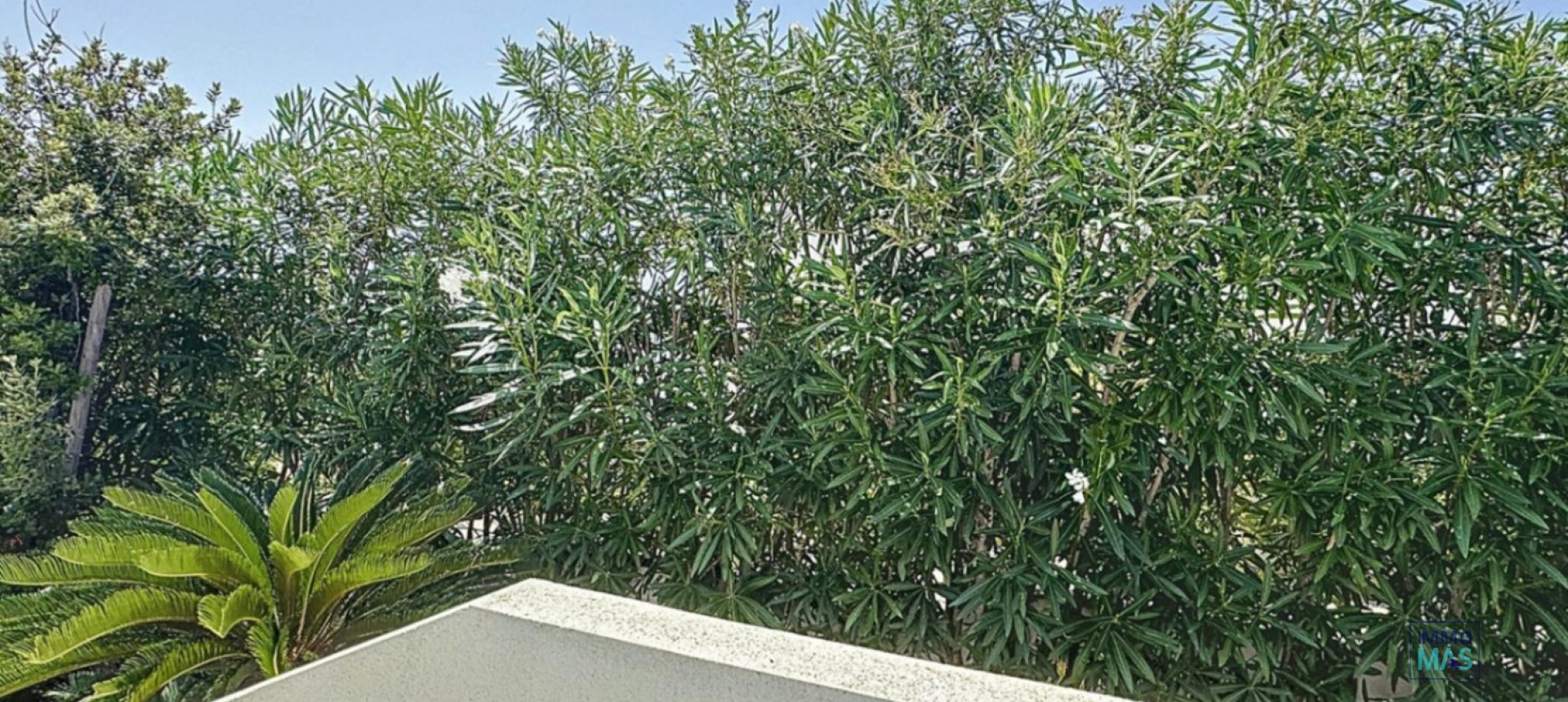 Resale - Villa - Benitachell - Lirios