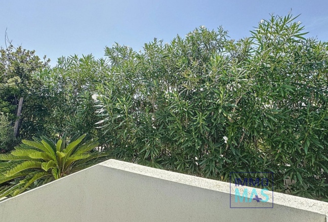 Resale - Villa - Benitachell - Lirios