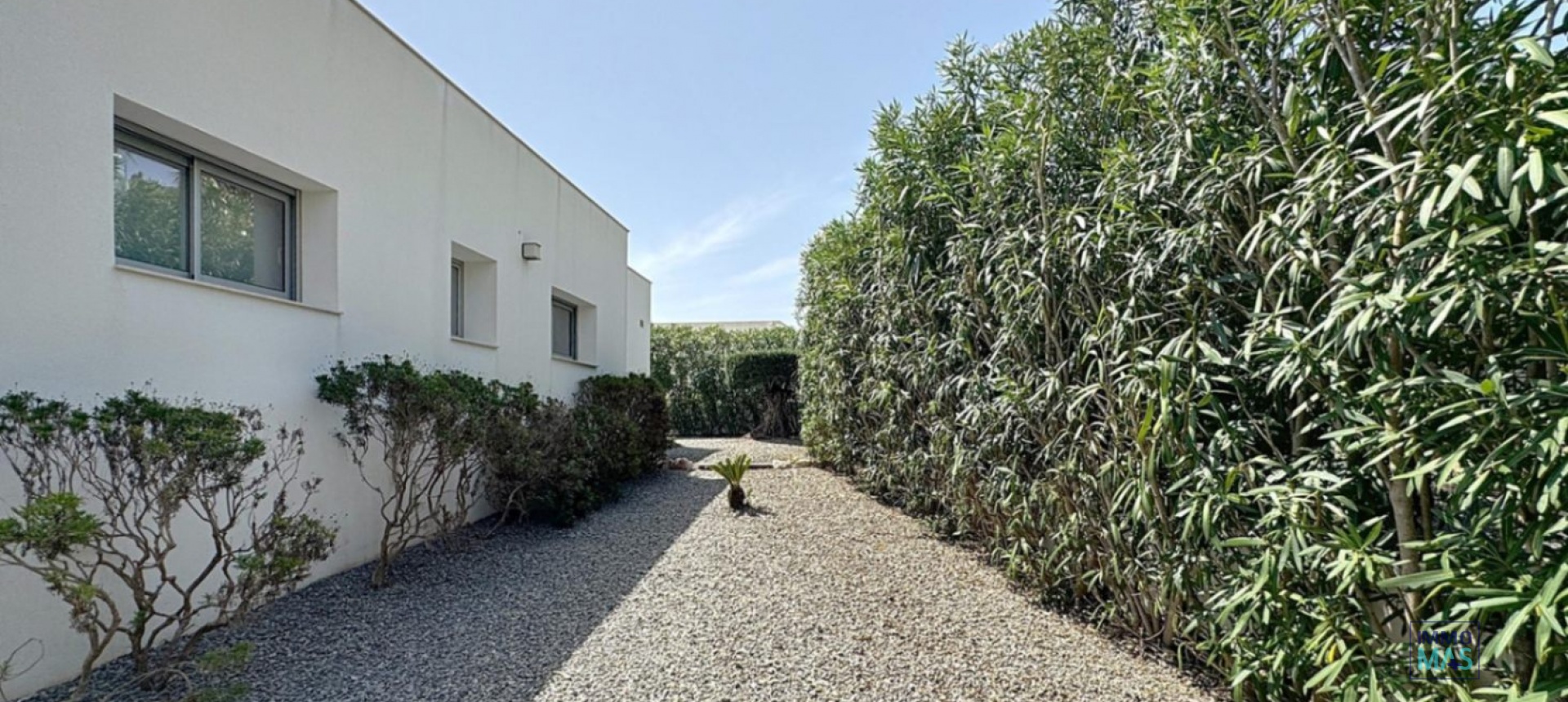 Resale - Villa - Benitachell - Lirios