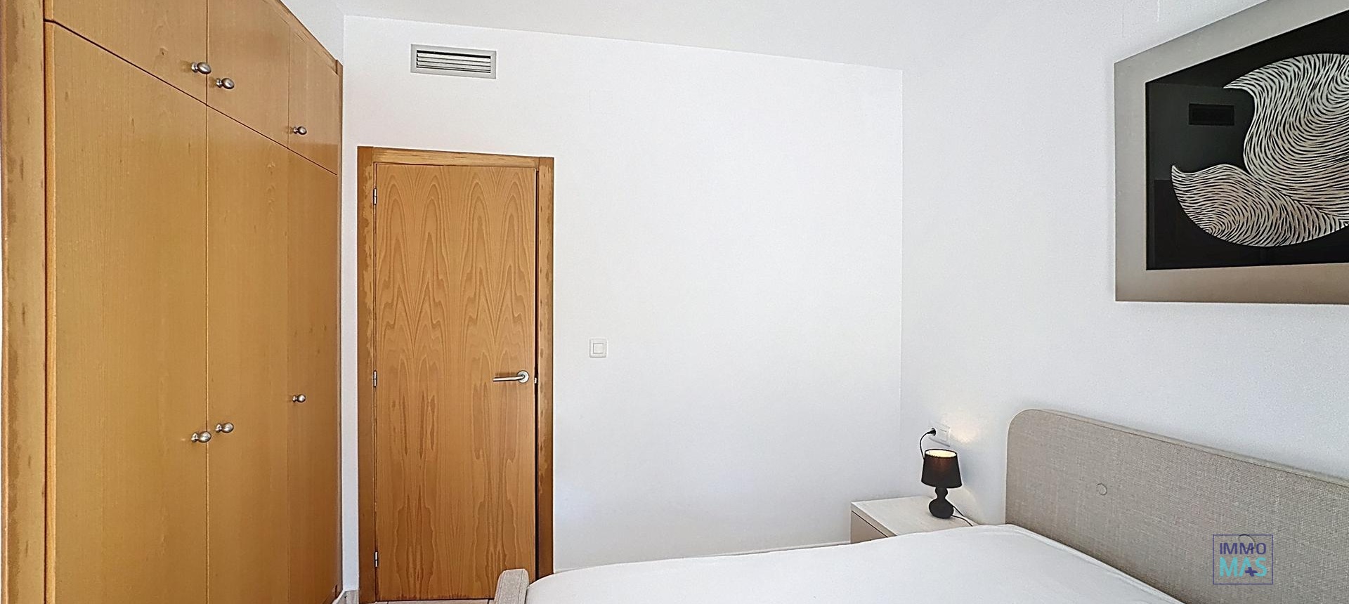 Resale - Villa - Benitachell - Encinas