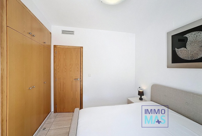 Resale - Villa - Benitachell - Encinas