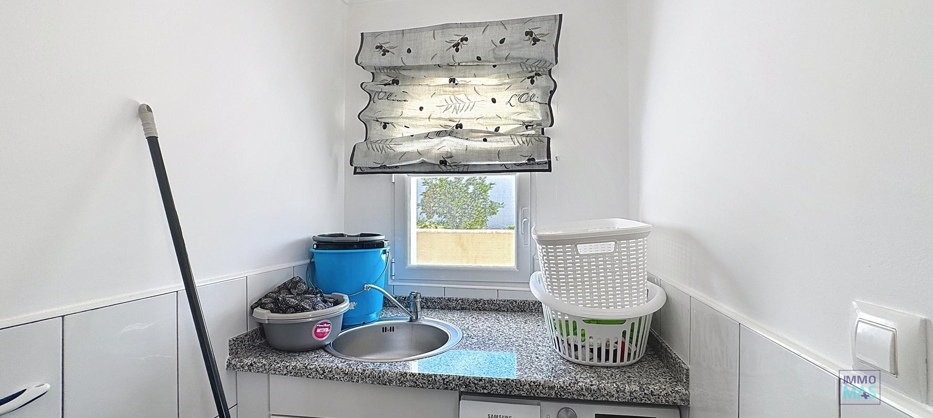 Resale - Villa - Benitachell - Magnolias