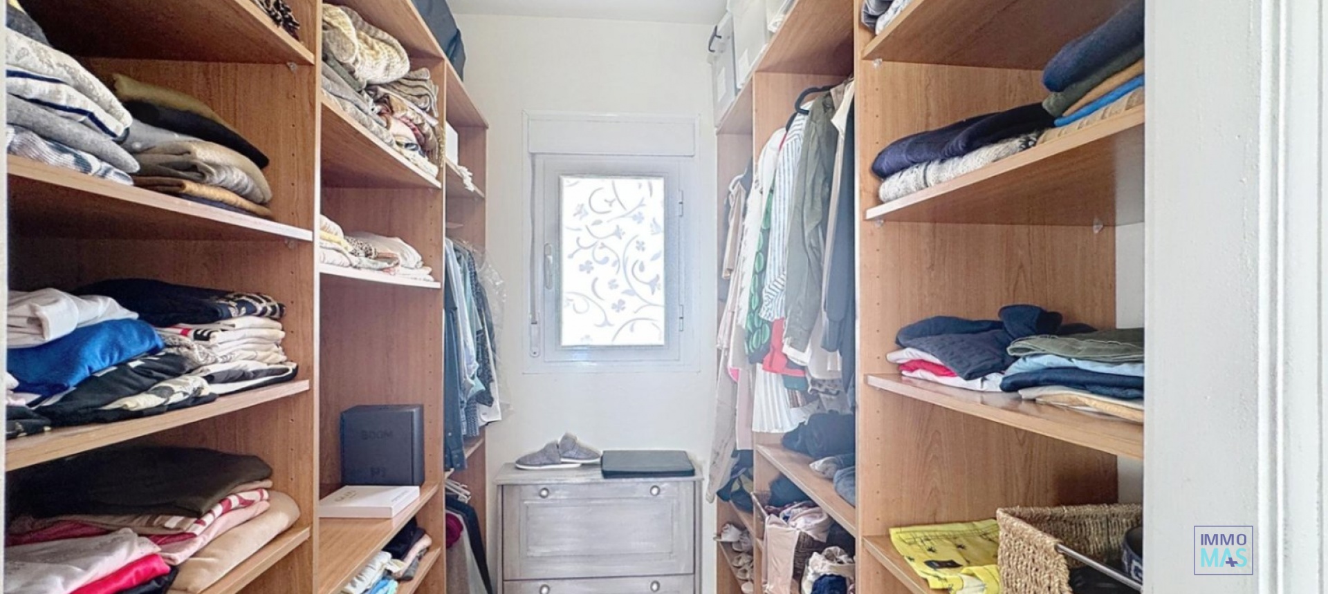 Resale - Villa - Benitachell - Lirios