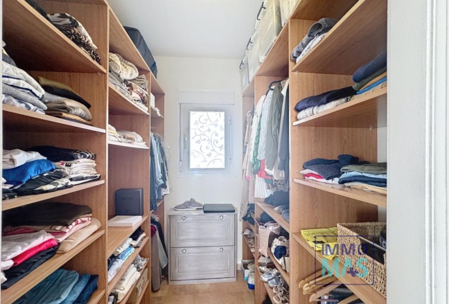 Resale - Villa - Benitachell - Lirios