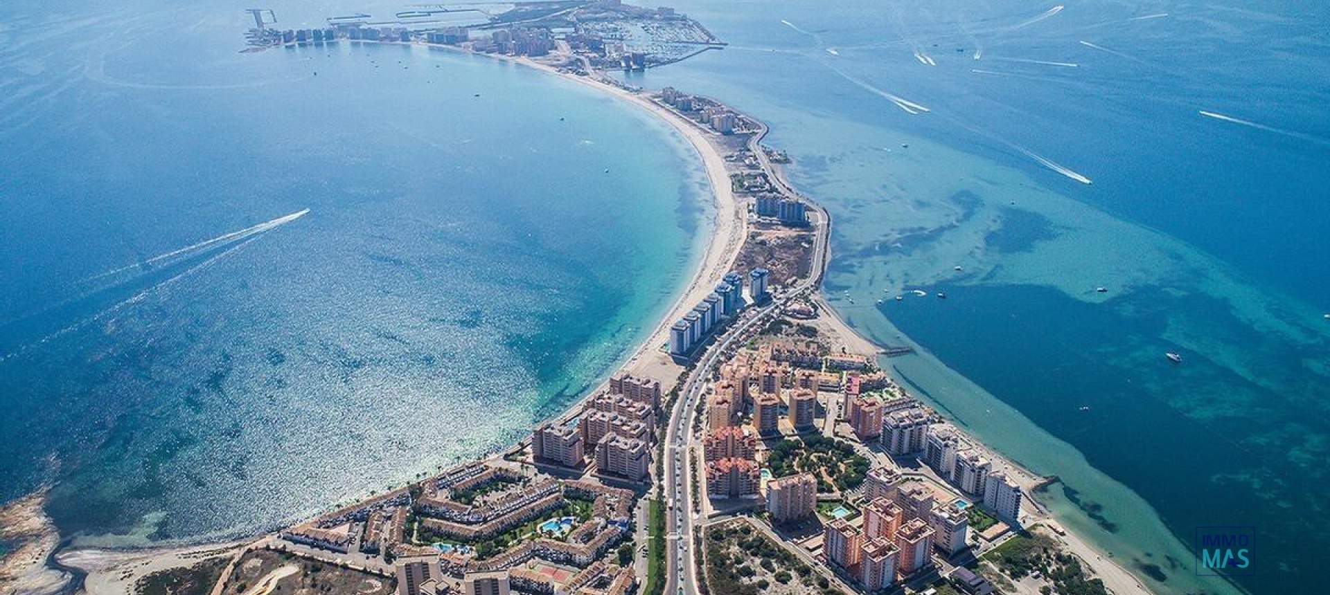 Obra nueva - Villa - Torre Pacheco - Roldán