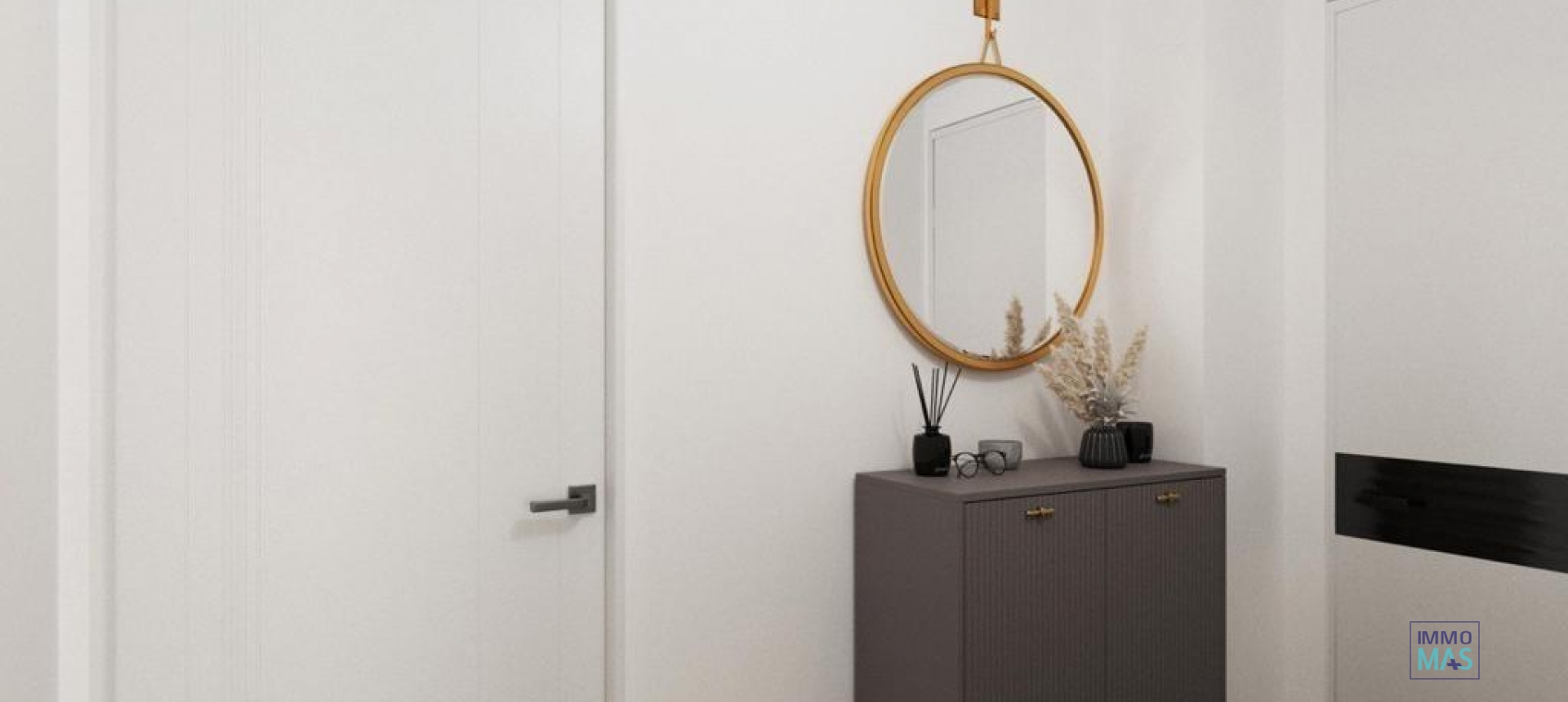 Nieuwbouw  - Apartment - Alicante - Centro