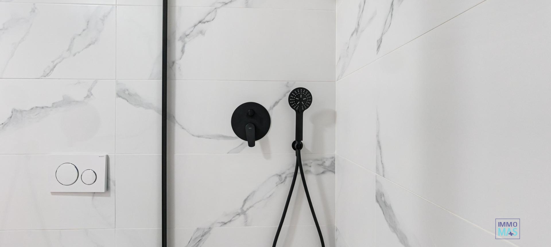 Nieuwbouw  - Apartment - San Javier - Santiago De La Ribera