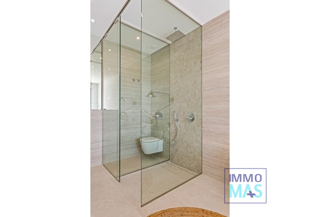 Obra nueva - Villa - Benijofar - Centro