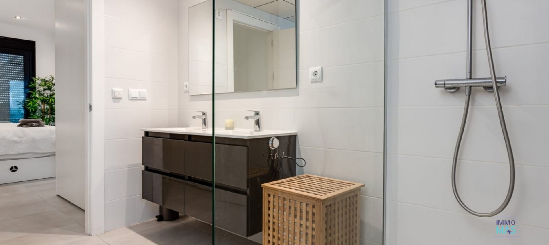 Obra nueva - Villa - Pilar de la Horadada - pueblo