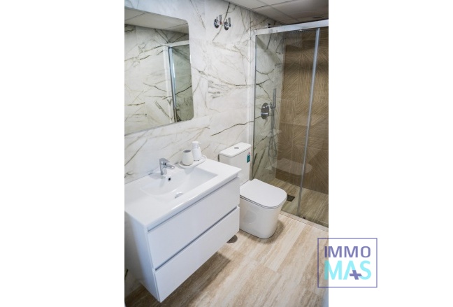 Nieuwbouw  - Villa - Ciudad Quesada - Golf La Marquesa (Ciudad Quesada)